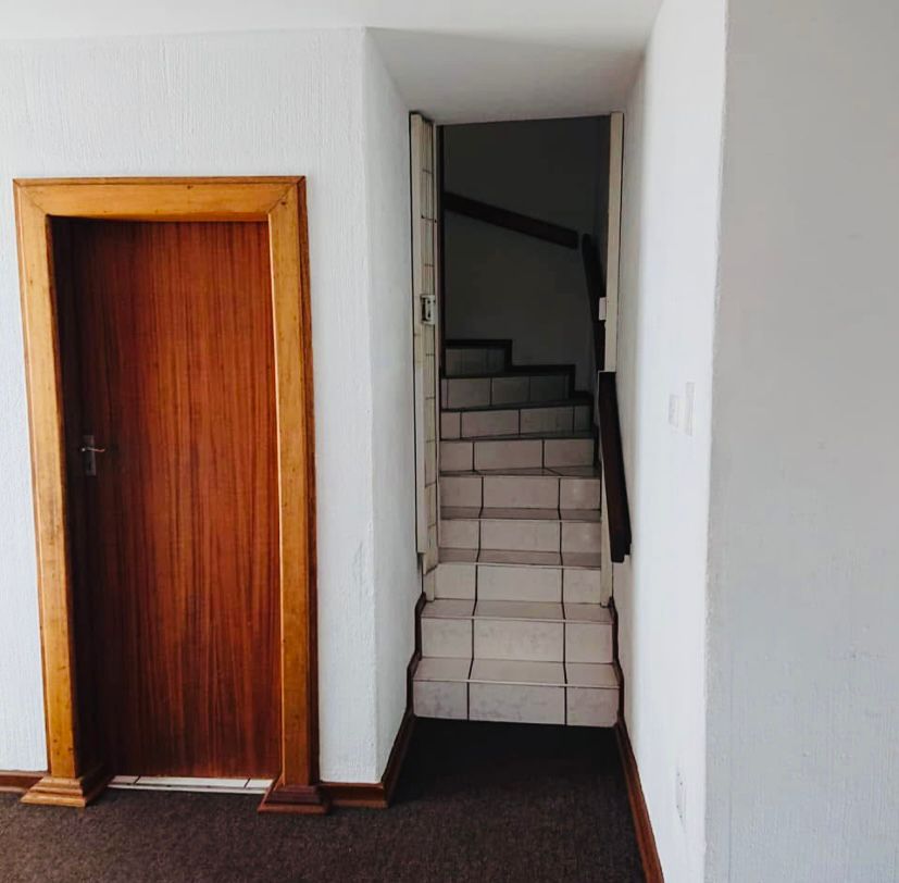 3 Bedroom Property for Sale in Potchefstroom North West